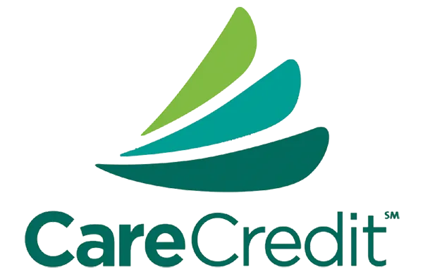  Image of the CareCredit Logo
