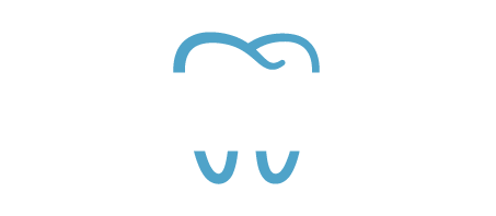 Logo for Singing River Dentistry 