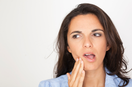 Best Home Remedies for Toothache