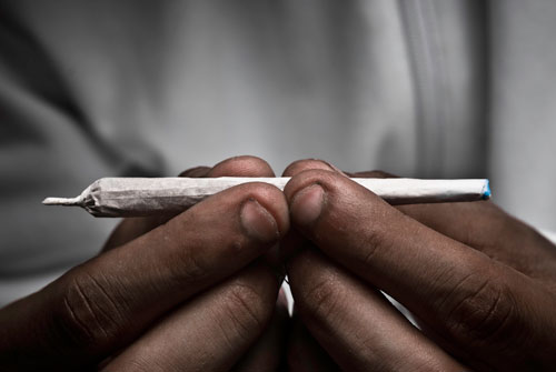 Ways to Prevent Abuse of Prescribed Drugs by the Dentist