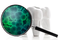 What Is Dental Plaque and How Can I Get Rid of It